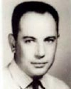 Thomas B. Whatley