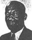 Photograph of James Owens