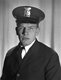 Photograph of Henry Mach
