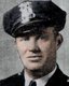 Photograph of John DeRoo