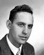 John Naccarato
