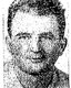 Photograph of Henry Martin