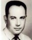 Photograph of Thomas Whatley