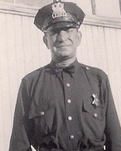 John Blazek