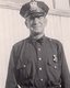 John Blazek