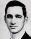Photograph of LeRoy Spickerman