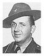 Photograph of James Gardner