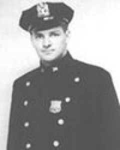 Julius Mirell