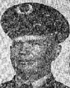 Charles Brantley Taylor