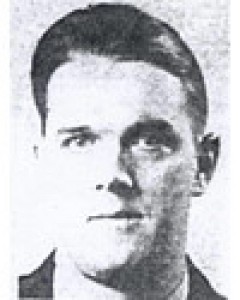 Francis P. Konen