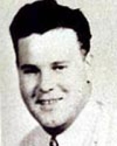 Weaver Howard Hogan