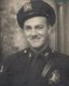 Photograph of Bennie Elrod