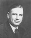 Photograph of Charles Overman