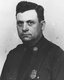 Photograph of Jesse Jones