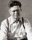 Ames Randolph Jones
