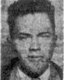Photograph of William Hollingsworth
