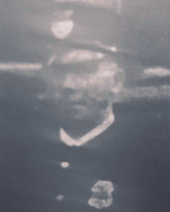 Robert John Fulton