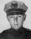 Floyd Lawson