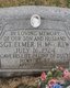 Elmer H. McGrew