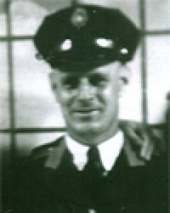 Mayner Cleve Lambert