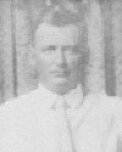Lan Smith