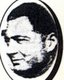 Photograph of Paul Smith