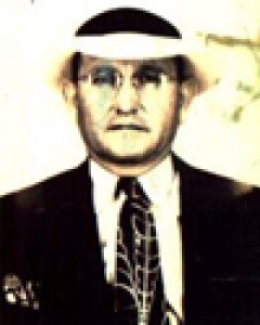 John Reifel