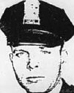 Floyd N. Montgomery