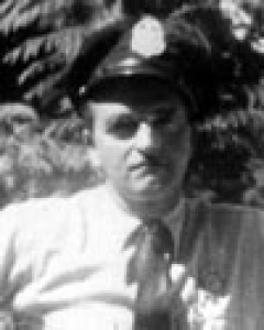 John C. Johnsen