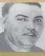 Photograph of Lloyd Parton
