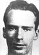 Photograph of John Hughes