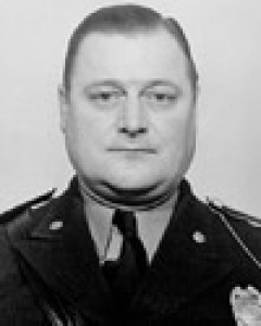 Frank A. Starkel