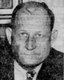 Photograph of Milton Rogers