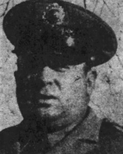 William P. Colbert