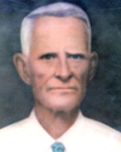 William R. Brannon