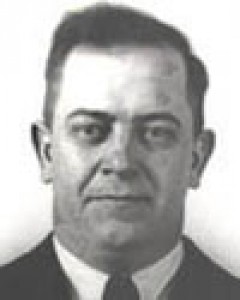 Elmer A. Bates