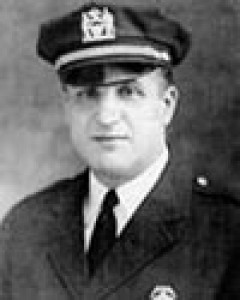 Frank J. Mascari