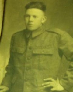 Hilton Hirem Morgan