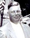 Sidney Francis Edge