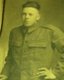 Photograph of Hilton Morgan