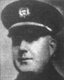 Photograph of Michael Hunt