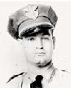 Algin Sidney Pavatt