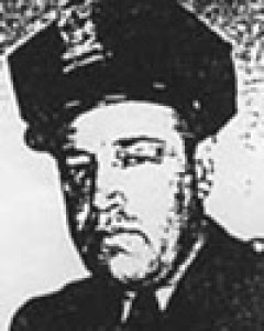 Charles H. Perrine