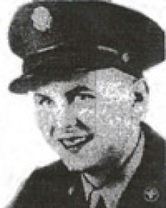 Robert B. Harris