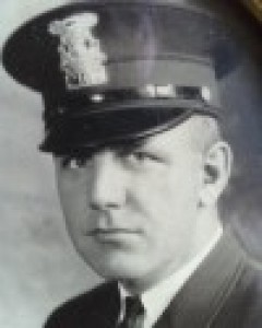Hendrick P. Groeneveld