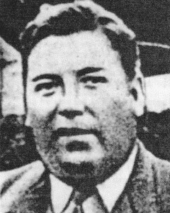 Nicholas G. Jacob