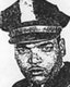 Photograph of Sandy Washington