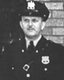 Photograph of John Meyers