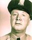 Mortimer P. Donoghue
