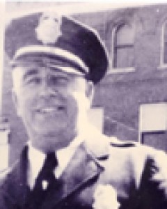 Andrew T. Malloy, Sr.